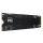 Samsung 1TB M.2 PCIe Gen4 NVMe 990 - 1548590 - zdjęcie 4